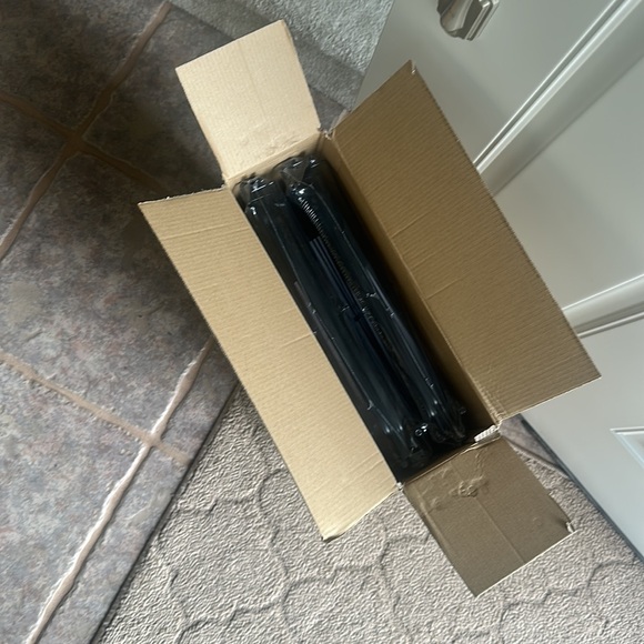 2 Pack,3 Tier Stackable Can Organizer - NEW IN BOX - Picture 4 of 12